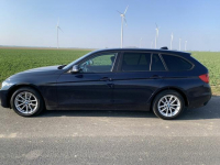 BMW F31 320d 143 KM, bez wkładu Uniejowice - zdjęcie 8