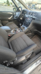 Ford S-max 2.0 tdci 2011r Biała Podlaska - zdjęcie 6