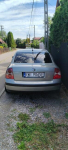 Volkswagen Passat B5 1.8T 150KM LPG Śledziejowice - zdjęcie 3