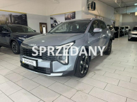 Kia Sportage M+Smart 1.6 T-GDI 150KM 6MT