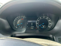Explorer Platinum 3.5 V6 365KM AWD | 7 os | FULL | Skóra | Panorama Siedlce - zdjęcie 12