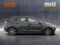 Hyundai i30 1,5 T-GDI(160 KM) Smart Salon PL Faktura Vat Warszawa - zdjęcie 7