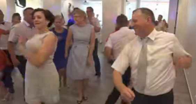 Zespół na wesele Siedlce mazowieckie Siedlce - zdjęcie 5