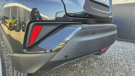Toyota C-HR 1.8 HSD 92 tyś km Kamera Asys.Parkowania Otwock Mały - zdjęcie 9