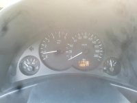 Opel corsa c Radom - zdjęcie 2