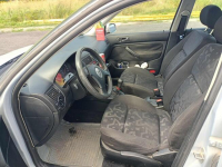 Volkswagen Golf 1.4 98r Tarnów - zdjęcie 5