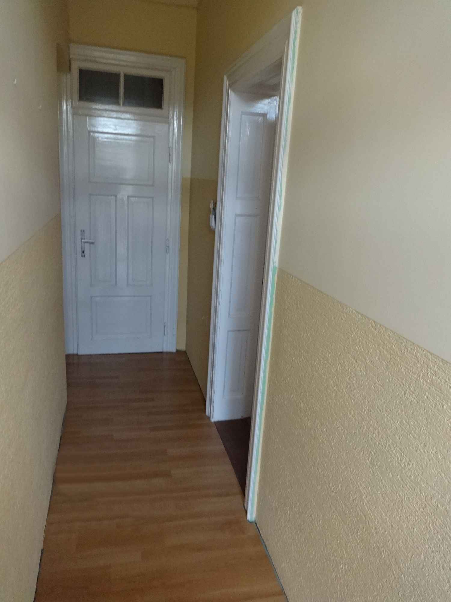 Wynajmę mieszkanie o powierzchni 48 m2 w Gorlicach Gorlice - zdjęcie 4