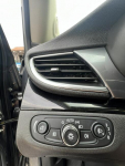 Opel Mokka X Słupsk - zdjęcie 12
