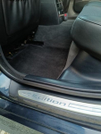BMW e60 2009 rok Zagrodno - zdjęcie 11