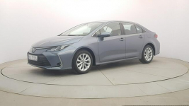 Toyota Corolla 1.5 Comfort ! Z polskiego salonu! Z fakturą VAT! Warszawa - zdjęcie 3