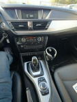 BMW X1 Lipówki - zdjęcie 11