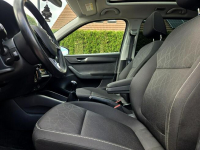 Škoda Fabia Clever 1.4TDI 90KM 2018r Panorama, Tempomat Aktywny, LED Tychy - zdjęcie 8