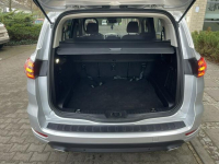 Ford S-Max 2.0 Automat Serwisowany Szczecin - zdjęcie 11
