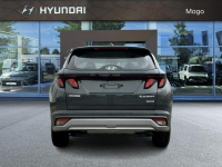 Hyundai Tucson Hybryda Automat w wersji Modern Piła - zdjęcie 4