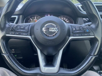 Nissan Qashqai 1.6 DCi Tekna EU6 Nawigacja Kamera Radar Sierpc - zdjęcie 11