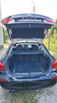 BMW 3GT 320i xDrive Stare Babice - zdjęcie 8