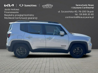 Jeep Renegade 1.0  Salon Polska 37 tys. km 1 właściciel Słupsk - zdjęcie 6