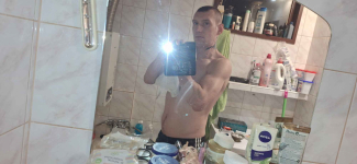 Poznam kobietę Częstochowa - zdjęcie 1