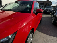 Raty/Zamiana Gwarancja Audi A1 1.2 TFSI Attraction bardzo ładna Gdów - zdjęcie 2