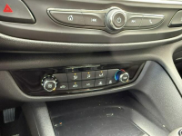 Opel Insignia 2.0 CDTI 170kM! Automat ! Serwis ASO! Kombi! JAK NOWY ! Pęcice - zdjęcie 8