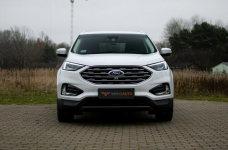 Ford Edge Salon PL, FV, bezwypadkowy, Warszawa - zdjęcie 2