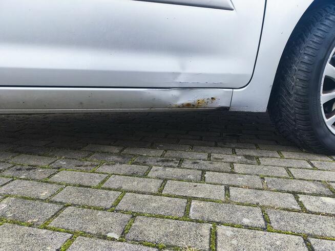 Sprzedam Citroen C4 Picasso Jasło - zdjęcie 4