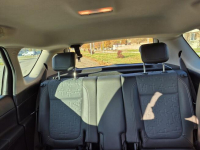 Opel Meriva B 2011 Cosmo Silnik ECOTec 1.4 T do negocjacji Szczecin - zdjęcie 11