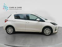 Toyota Yaris 1.0 Active WE1S459 Wolica - zdjęcie 7