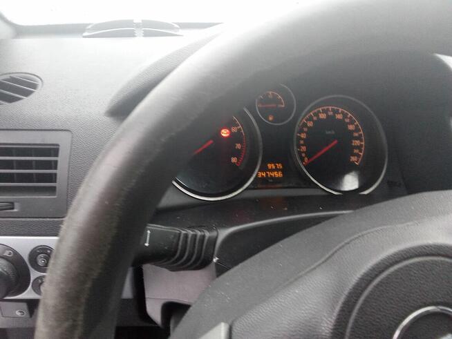 Prywatne ogłoszenia Pokrówka - zdjęcie 5