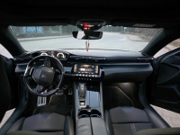 PEUGEOT 508 GT Line Hatchback 1.5BlueHDI Diesel Automat Sokółka - zdjęcie 10