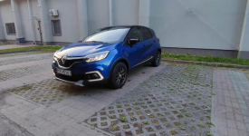 Renault Captur 1.3 Ostrów Wielkopolski - zdjęcie 3