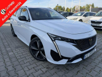 SALON PL 308 GT AUTOMAT STAN BDB GWARANCJA
