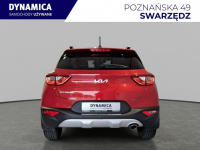 Kia Stonic L 1.0T-GDI 100KM M6 2021/2022 r., salon PL, I właściciel Swarzędz - zdjęcie 7