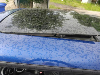 Mini ONE Klimatronik , panorama,itp Stare Budy - zdjęcie 10