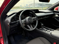 SkyPassion*FullLed*Kamera360*HeadUP*BOSE*Navi*NiskiPrzebieg*Zadbany Sośnicowice - zdjęcie 10