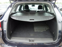 Opel Astra Sports Tourer z 2017 roku z silnikiem 1.6 (1598 cm³) Słupsk - zdjęcie 4