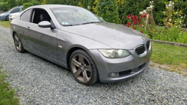 Sprzedam BMW E92 330D Września - zdjęcie 4