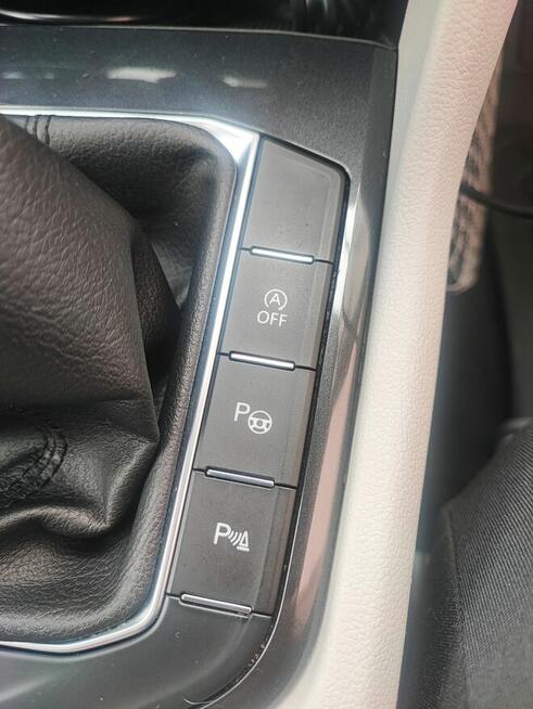 Sprzedam 2.0 tdi Inowrocław - zdjęcie 5