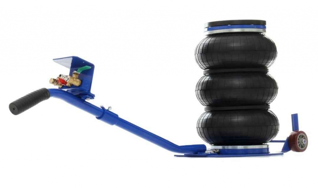 Spawarki inwertorowe odkurzacz przemysłowy podnośnik pneumatyczny Konin - zdjęcie 1