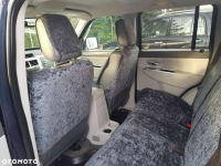 JEEP CHEROKEE Limited 2.8 CRD 4x4*Parktronic*Automat Gaj - zdjęcie 12