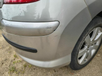 Sprzedam Peugeot 308 Konin - zdjęcie 4