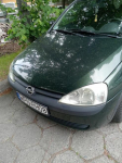 Sprzedam Opla Corse-C Pilnie! Warszawa - zdjęcie 5