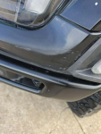 Ford F150 RAPTOR / AWD / niski przebieg Białystok - zdjęcie 12