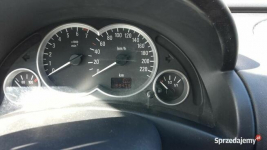 opel corsa c 1.2 gaz Płock - zdjęcie 9