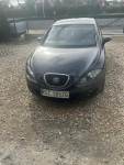 Seat Leon 2 Tychy - zdjęcie 5