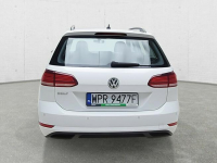 Volkswagen Golf Komorniki - zdjęcie 6