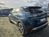 Peugeot 3008 Komorniki - zdjęcie 5