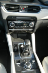 Mazda 6 Dębica - zdjęcie 6
