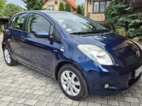 Toyota Yaris Radom - zdjęcie 4