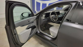 BMW i7 105.7kWh xDrive60 M Sport Grójec - zdjęcie 12